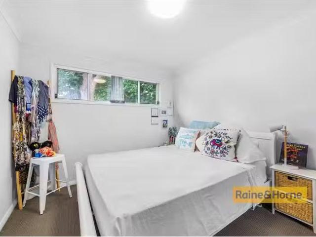 Apartment for rent in Umina Beach, New South Wales