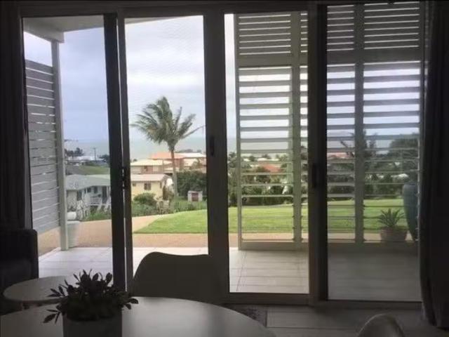 Apartment for rent in Rockhampton, Queensland