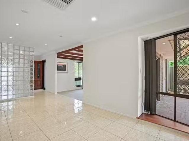 House for rent in Riverton, Western Australia