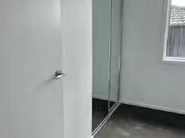 House for rent in Horseshoe Creek, South Australia