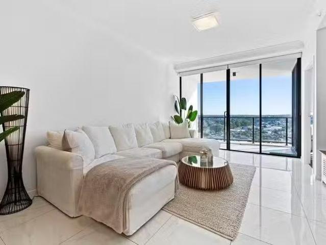 Apartment for rent in Fernbrook, Queensland