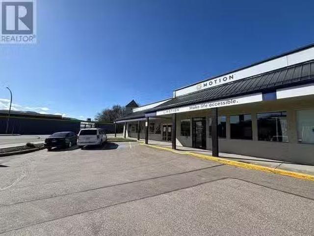 House for rent in Vernon, British Columbia