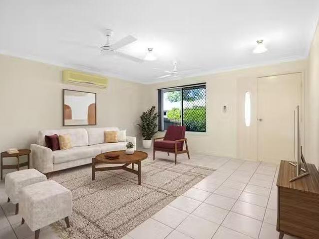 House for rent in Mackay, Queensland