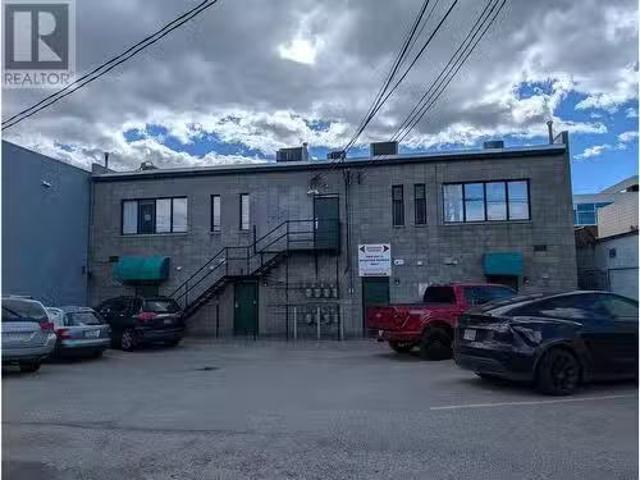 House for rent in Vernon, British Columbia