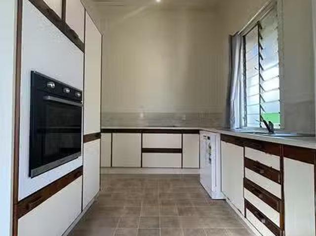 Apartment for rent in Rockhampton, Queensland
