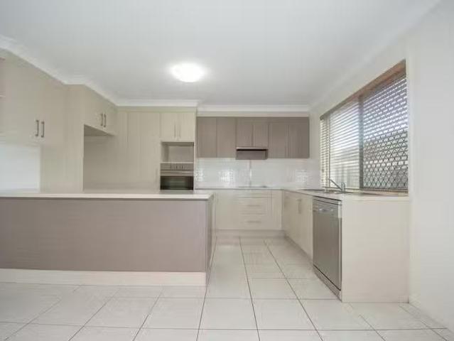 House for rent in Banyan, Queensland