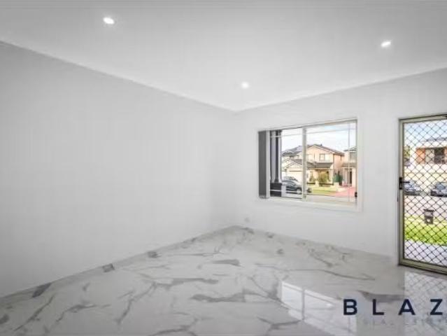 Condo for rent in Sydney, New South Wales