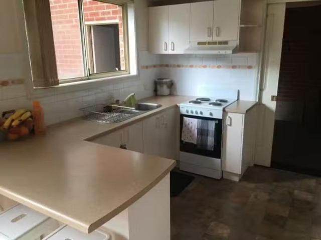 Condo for rent in Ambergate, New South Wales