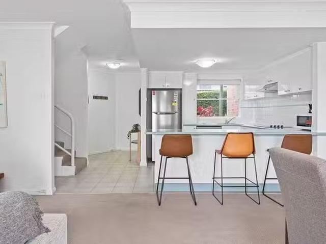 House for rent in Nelson Bay, New South Wales