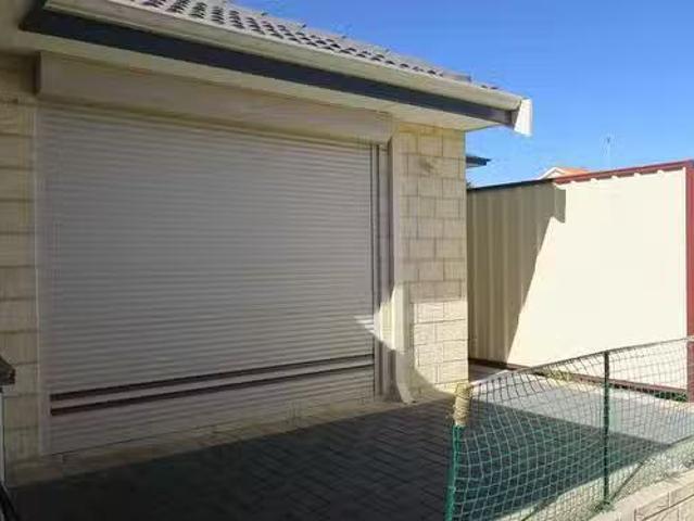 House for rent in Stirling, Western Australia