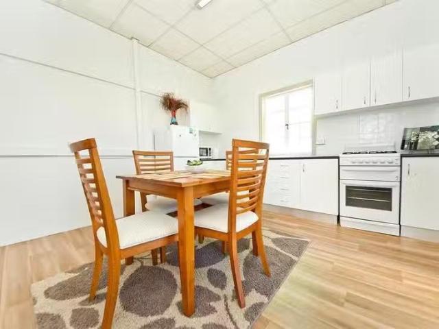 Apartment for rent in Cairns, Queensland