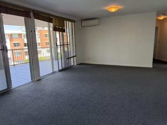 Apartment for rent in Toombul, Queensland