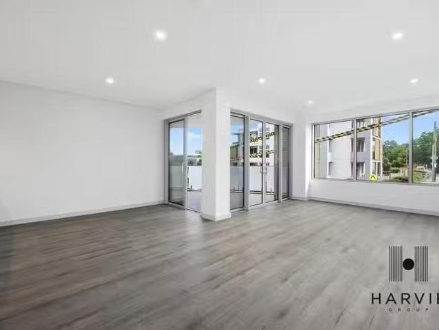 House for rent in Boambee East, New South Wales
