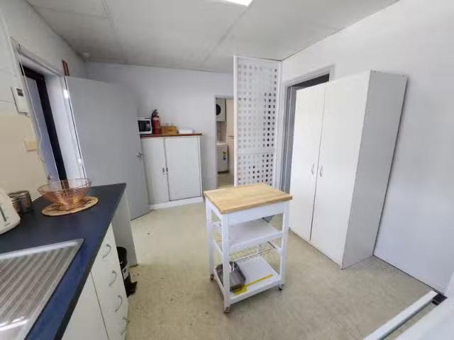 House for rent in Cooktown, Queensland
