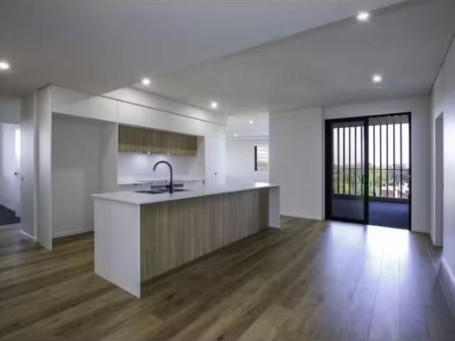 Apartment for rent in Albury, New South Wales