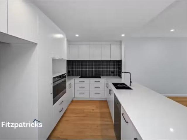 Apartment for rent in Belfrayden, New South Wales