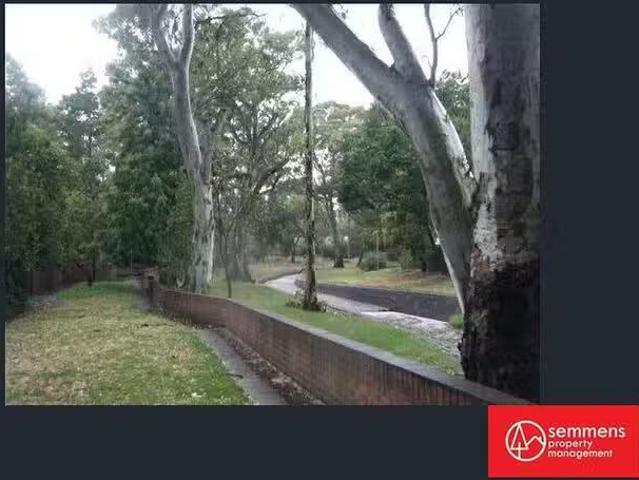 House for rent in Horseshoe Creek, South Australia