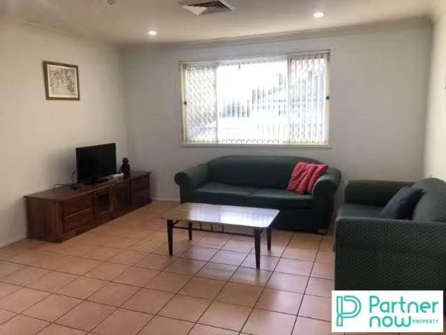 House for rent in Piallamore, New South Wales