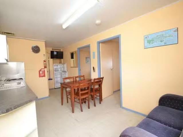 Apartment for rent in Baudin Beach, South Australia