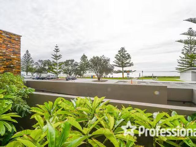 Apartment for rent in Parklands, Western Australia