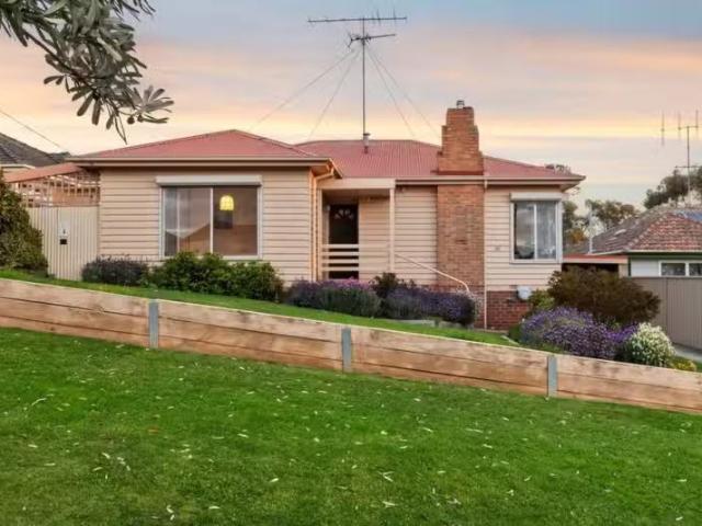 House for rent in Ballarat, Victoria