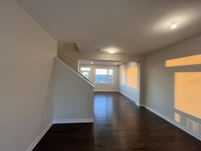 Condo for rent in Mulhurst Bay, Ontario