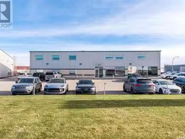 House for rent in Saskatoon, Saskatchewan