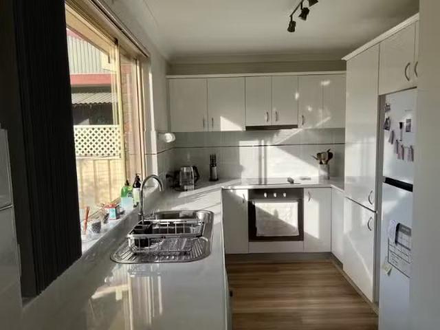 House for rent in Umina Beach, New South Wales