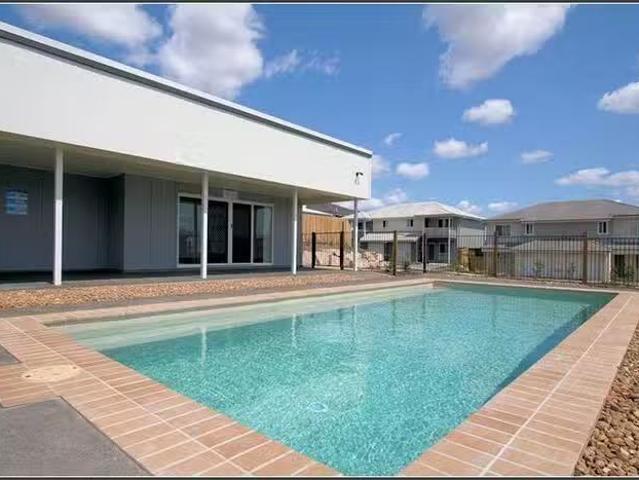 House for rent in Beaudesert, Queensland