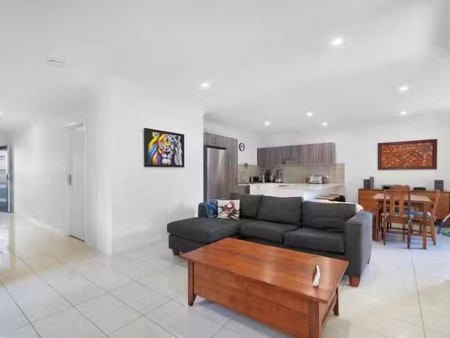 House for rent in Fernbrook, Queensland