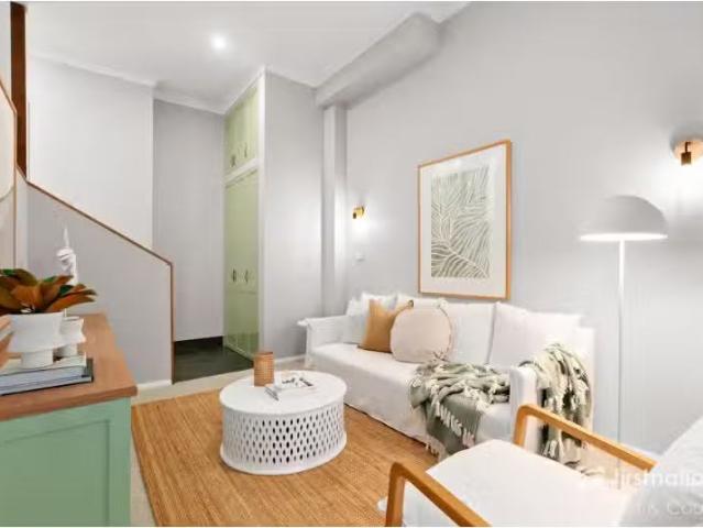 Condo for rent in Jerrawa, New South Wales