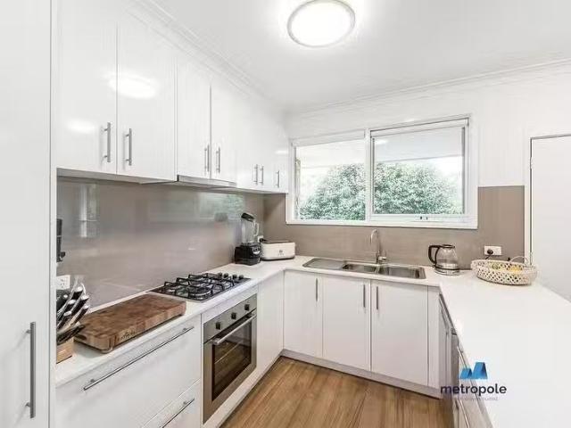 House for rent in Camerons Creek, Victoria