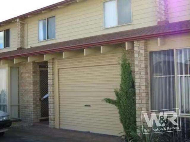 House for rent in Warral, Western Australia