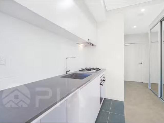 Apartment for rent in Merrylands, New South Wales