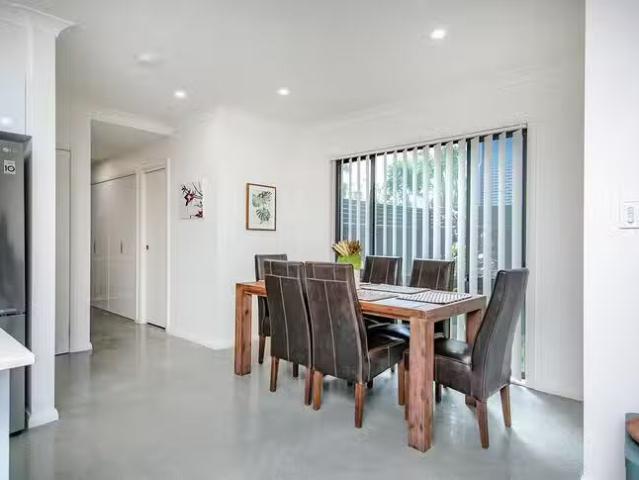 House for rent in Ambergate, New South Wales