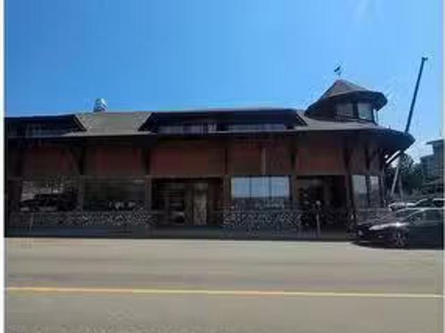 House for rent in Vernon, British Columbia