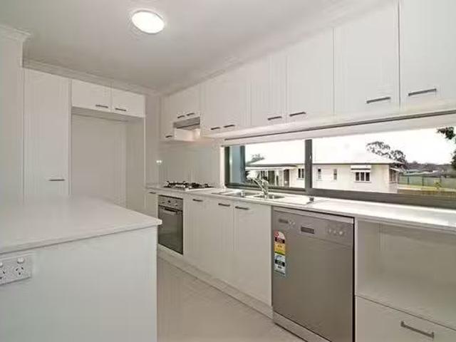 House for rent in Methul, Queensland