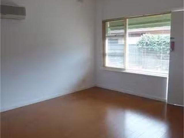 House for rent in Horseshoe Creek, South Australia
