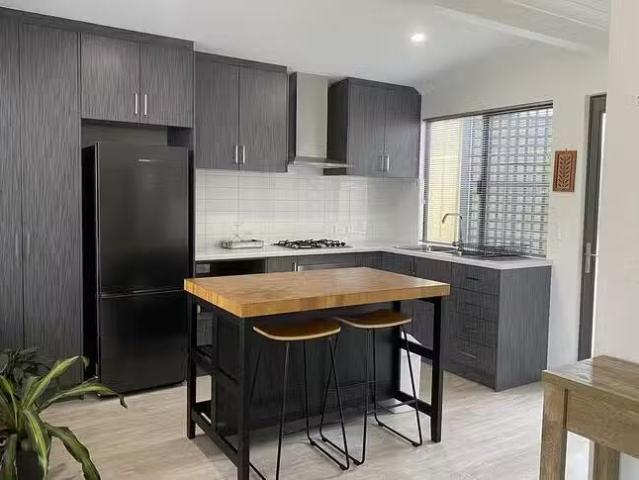 Apartment for rent in Parklands, Western Australia
