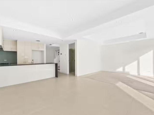 Condo for rent in Camerons Creek, Victoria