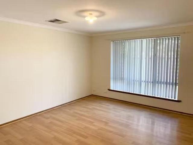 House for rent in Rivervale, Western Australia