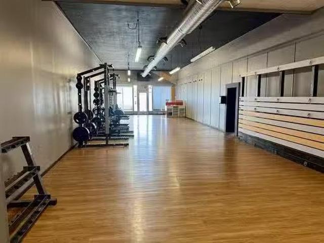 House for rent in Thunder Bay, Ontario