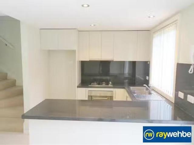House for rent in Kings Creek, Queensland