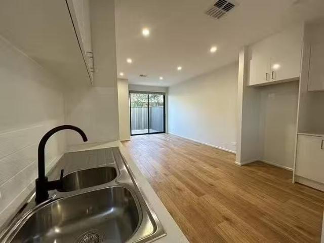 House for rent in Horseshoe Creek, South Australia