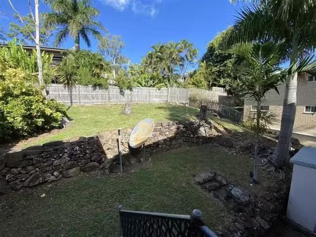 Apartment for rent in Airlie Beach, Queensland