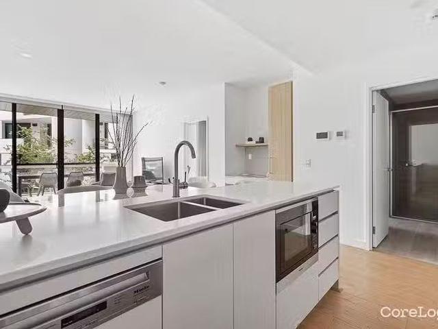 Apartment for rent in Claremont, Western Australia