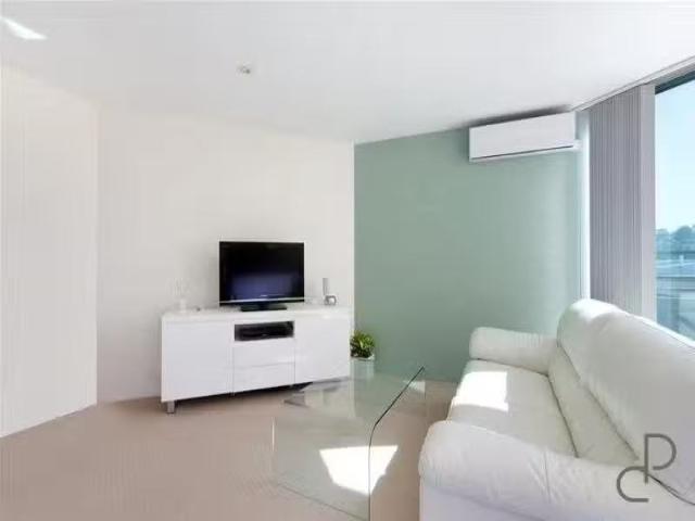 Apartment for rent in Dee Why, New South Wales
