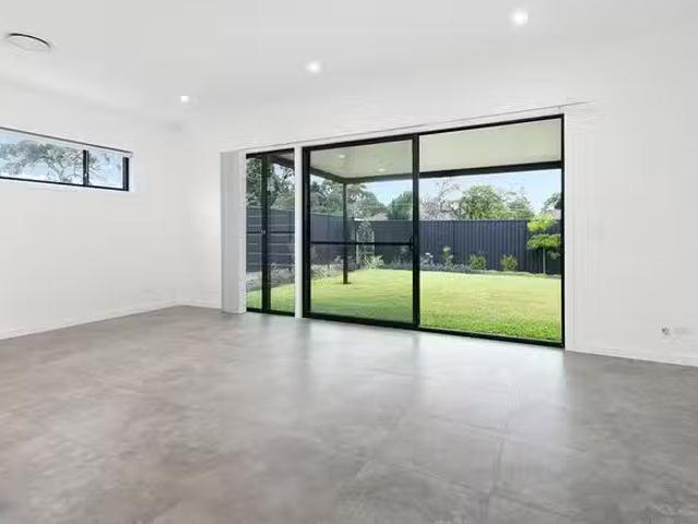 House for rent in Sutherland, New South Wales