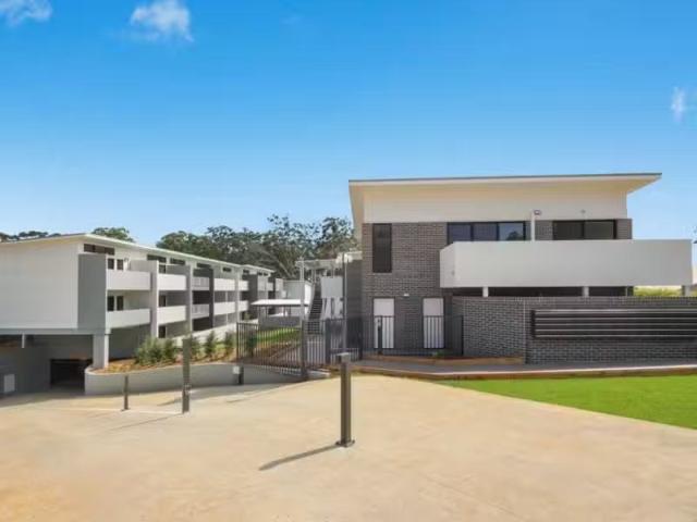 Apartment for rent in Mid North Coast Msc, New South Wales