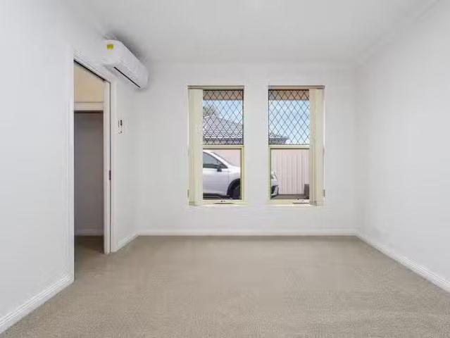 House for rent in Horseshoe Creek, South Australia